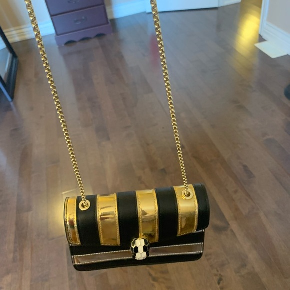 Very nice purse - Picture 3 of 5